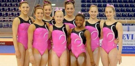 Chemnitz: Recap and Results