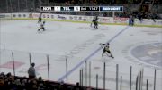 Replay: Away - 2024 Norfolk vs Toledo | Feb 4 @ 5 PM