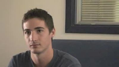 Tim McNeill's Time at Cal