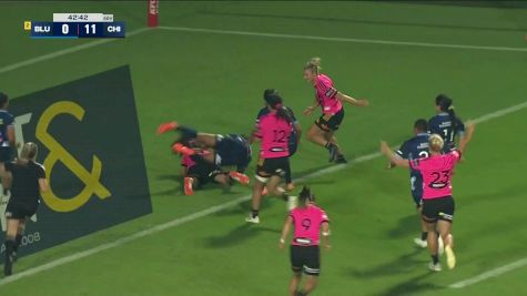 Replay: Chiefs vs Blues | Mar 20 @ 8 PM