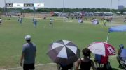 Dallas Texans vs. Intrepid - 2021 Premier Supercopa