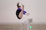 Finding The Right Fit: Maggie Dunn
