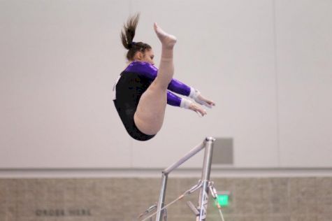 Finding The Right Fit: Maggie Dunn
