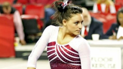 NCAA Prelims Session 2