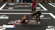 Luis Sanchez vs Iago Duarte 2024 ADCC South American Trials 2