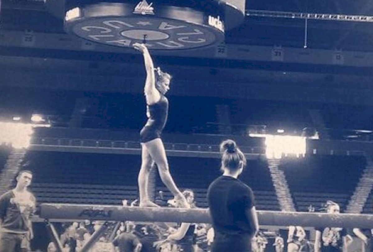 Florida Wins 2013 NCAA Title in Dramatic Fashion