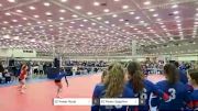 Rockville vs EC power - 2022 JVA Charm City Challenge presented by Nike
