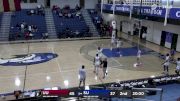 Replay: Union vs Shorter - Men's | Jan 11 @ 7 PM