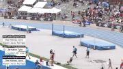 Replay: High Jump - 2023 AAU Junior Olympic Games | Aug 3 @ 4 PM