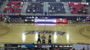 Replay: Mars Hill vs Catawba - Women's | Dec 9 @ 6 PM