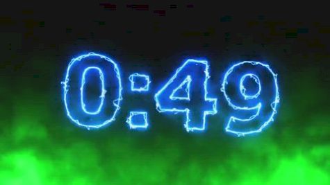 Replay: in-the-game-test-stream-no-auto-ads - 2026 in-the-game-test-stream | Mar 5 @ 11 PM