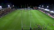2019 Connacht Rugby vs Dragons | Guinness Pro14
