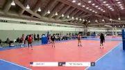 JEMS 18-1 vs TNT 18U Spirits - 2022 JVA Charm City Challenge presented by Nike
