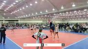 SVA vs VBC - 2022 JVA Charm City Challenge presented by Nike
