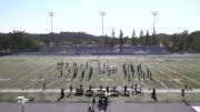 El Segundo HS "El Segundo CA" at 2022 WBA Regional Championships - Trabuco Hills Tournament in the Hills