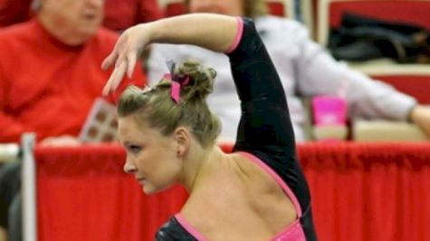 Who will Win the Honda Award?