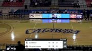 Replay: Virginia Union vs Catawba | Nov 22 @ 5 PM