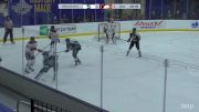 Replay: Home - 2024 Michigan State vs Northeastern | Mar 11 @ 8 PM