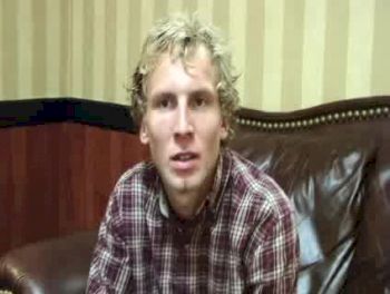 Scott Bauhs