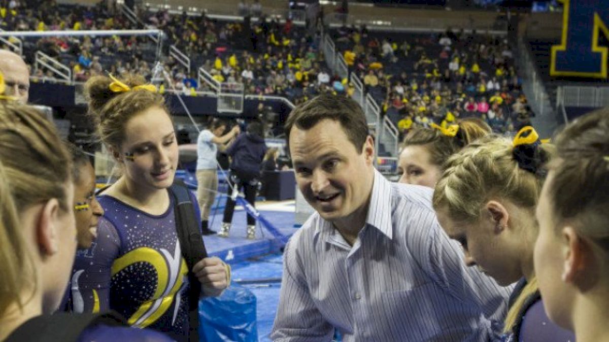 Missouri Welcomes Head Coach Shannon Welker