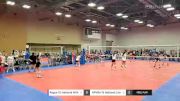 Rogue 15 National White vs HPVBA 15 National Lite - 2022 JVA Summerfest presented by Nike