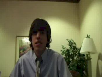 Ben Zywicki