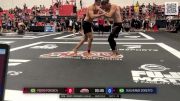 Pedro Fonseca vs Guilherme Doretto 2024 ADCC Sao Paulo Open