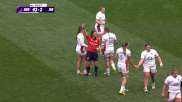 Replay: England vs Ireland | Apr 20 @ 1 PM