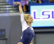 2013 British Team Championships