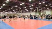 Replay: Court 22 - 2022 JVA Summerfest | Jun 4 @ 8 AM