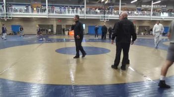 Full Replay - Clarion Open - Mat 7 - Nov 3, 2019 at 8:51 AM EST