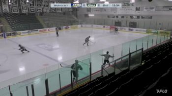 Replay: Home - 2023 Storm U17 vs Squires U17 | Oct 15 @ 10 AM