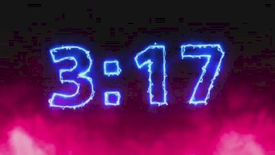 Replay: 720@59.94 - 2026 QA ITG Side by Side Testing | Feb 27 @ 12 PM