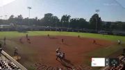 Replay: Field 1 - 2022 Top Club Nationals 18U - Norman | Jun 23 @ 7 PM