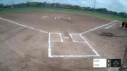 Replay: Fortune Road, Kissimmee F2 - 2022 THE Spring Games | Mar 19 @ 10 AM