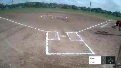 Replay: Fortune Road, Kissimmee F2 - 2022 THE Spring Games | Mar 19 @ 10 AM