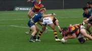 Replay: Waikato vs Otago | Sep 24 @ 3 AM