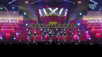 Replay: Hall B - 2023 Spirit Sports Palm Springs Grand Natl's | Feb 5 @ 9 AM