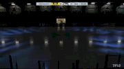 Replay: Home - 2024 Campbellton vs Miramichi | Mar 9 @ 6 PM