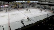 Replay: Home - 2024 La Ronge vs Nipawin | Mar 15 @ 6 PM