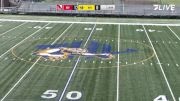 Replay: Newberry vs Mars Hill - 2023 Newberry vs Mars Hill - Women's | Apr 1 @ 4 PM