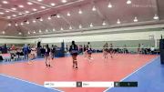 Mill City vs Storn - 2022 JVA Charm City Challenge presented by Nike