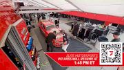 Full Replay | Team Elite Pit Pass at U.S. Nationals 9/5/22