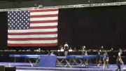 Ethan McCormick - Individual Trampoline, Legacy T&T - 2021 USA Gymnastics Championships