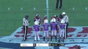 RH vs. Hawks - 2023 Pop Warner Football Super Bowl