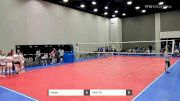 Replay: Court 1 - 2022 JVA World Challenge - Expo Only | Apr 10 @ 8 AM