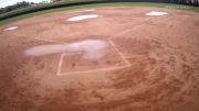 Replay: Legends Way, Clermont F2 - 2022 THE Spring Games | Mar 10 @ 2 PM