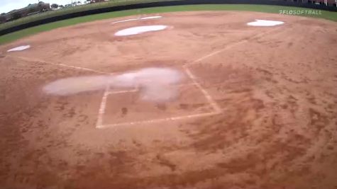 Replay: Legends Way, Clermont F2 - 2022 THE Spring Games | Mar 10 @ 2 PM