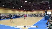 Tstreet vs Reef VBC 15 - 2022 JVA West Coast Cup presented by Nike