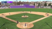 Replay: Lycoming vs Scranton - DH | Mar 24 @ 3 PM